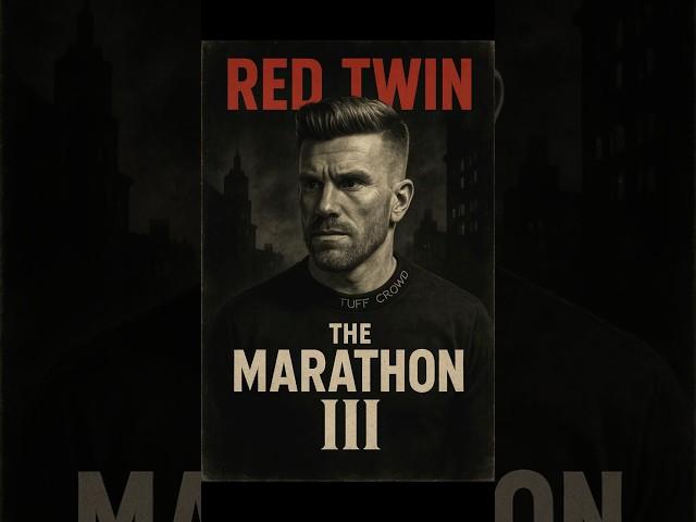 Part III - Film Noir, Memorial Day Weekend! | Red Twin
