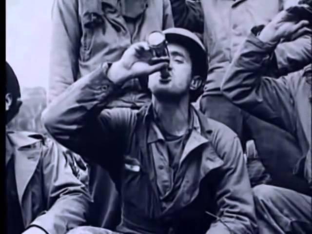 The Coca Cola History Documentary