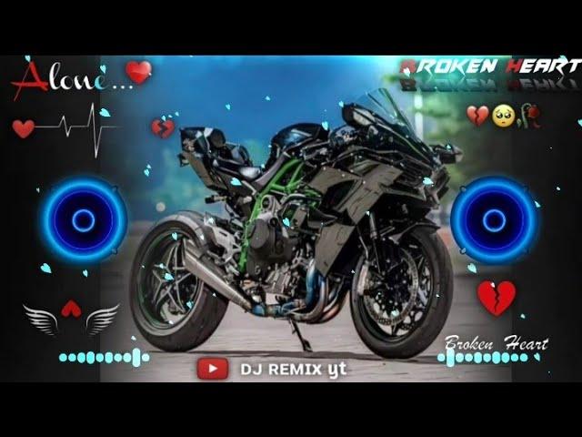 Father Saab️Dj Remix || khasa Aala chahar  Dj Song hard bass || mdp song ||dj remix yt 