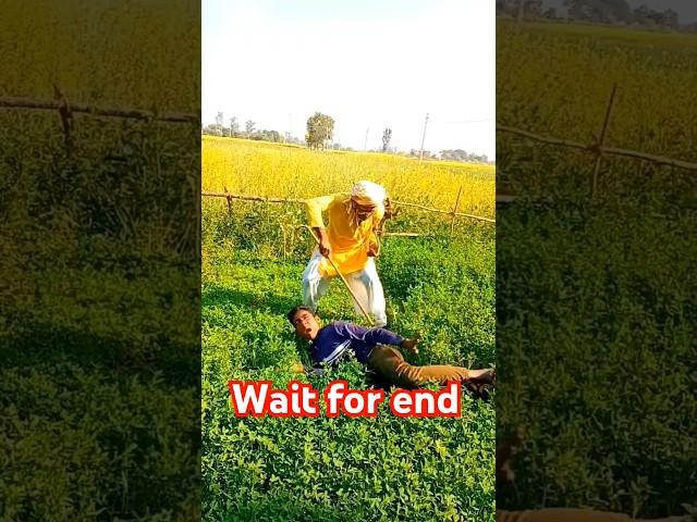Guru Chela Comedy||#shorts#youtubeshorts #shotsfeed #funny #comedy #dance