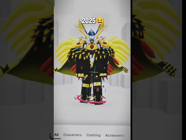 DevBloxy Revolution #roblox #robloxedit #robloxshorts #nostalgia #nostalgic #character