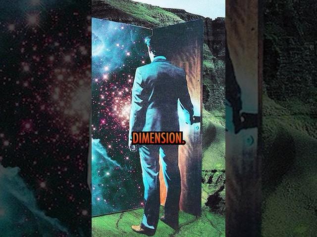 Ep.66 FBI document that describes aliens??  #ninjasarebutterflies #podcast #comedy #sundaycool