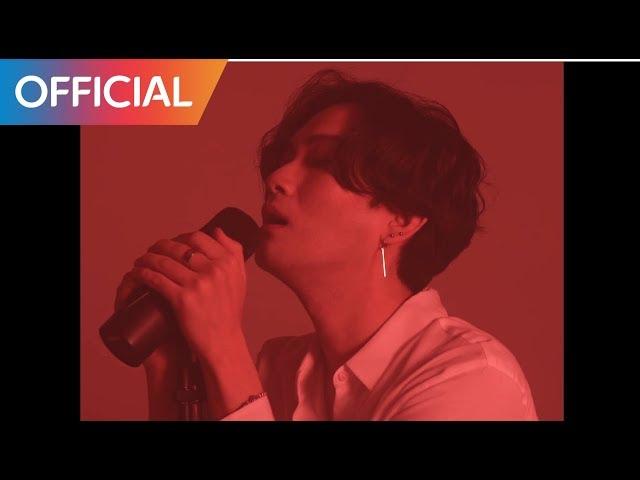 휴이 (HÜ) - Love, Love (Got Any Love For Your Troubled Lover) MV