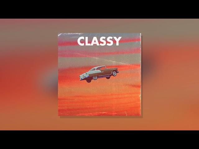 FREE Reggaeton Sample Pack/Loop kit "Classy" (Bad Bunny, Feid, Tainy) 2024