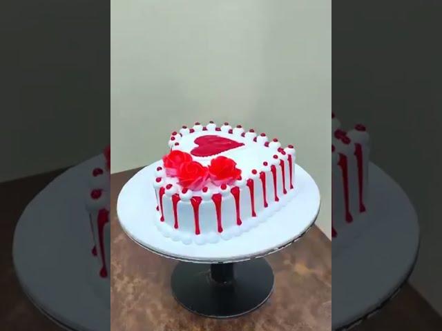 sandeep cake design.    cake  top 10 amazing facts   subscriber now