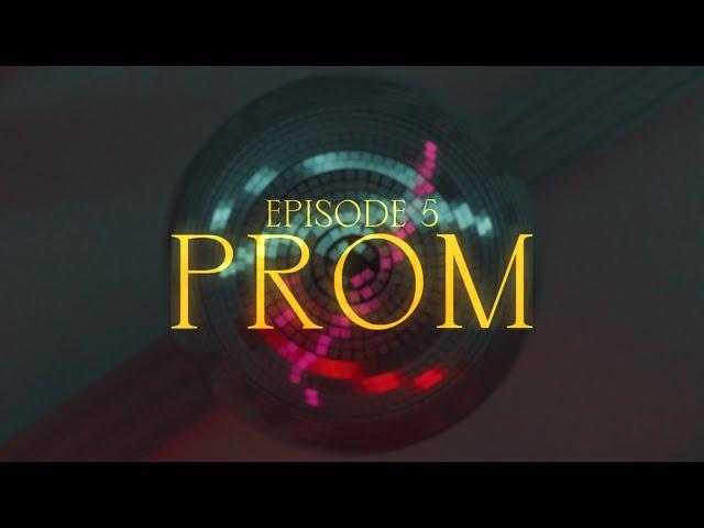 February 14 - Prom (Teaser)