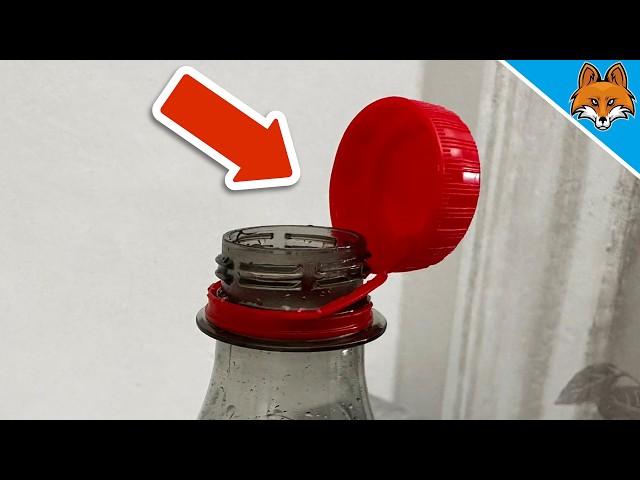 10 (unfortunately secret) packaging tricks that almost NOBODY knows(Ingenious)