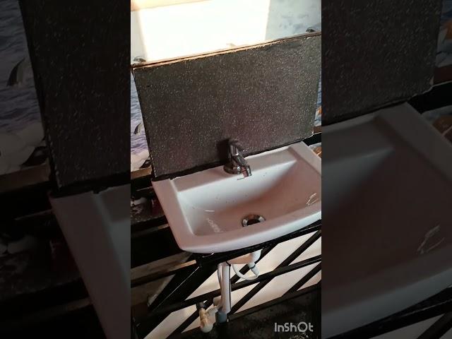 hotel chair tabil##work