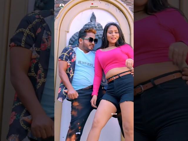 Sannu Kumar Maithili Song | हमर पकड़ गे | Maithili Song | Maithili Gana | New Song |Kailashmaithil01