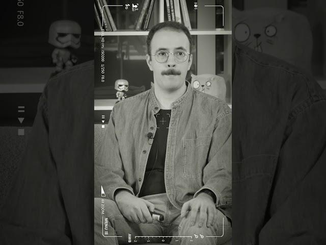 Руководитель? Не знаешь, как ставить цели сотрудникам? Тогда смотри новый выпуск диванной аналитики!