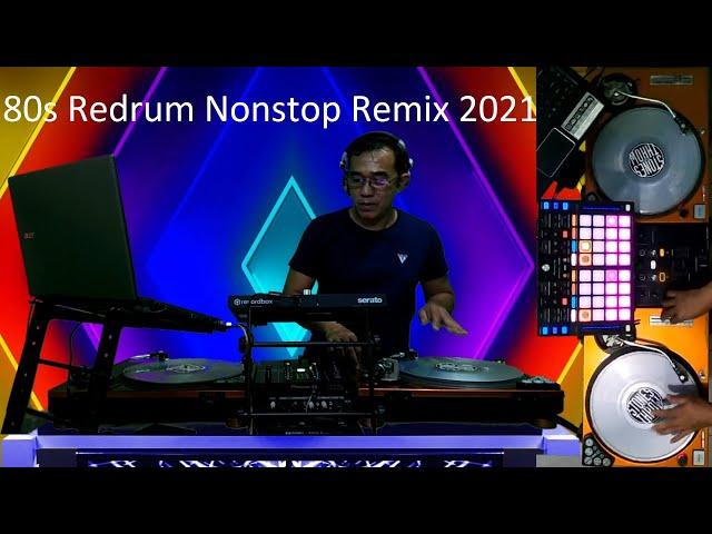 80's Nonstop Remix 2021 NO COPYRIGHT MUSIC | Dj Dary