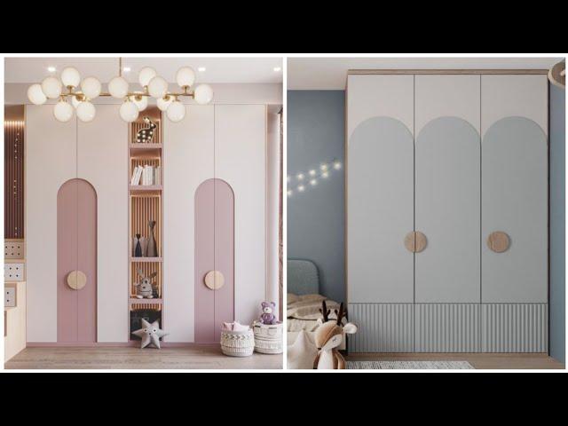 Wardrobe Designs for Bed Rooms 2024 |Amazing Bed Room Wardrobes ||Latest Wardrobes Designs 2024