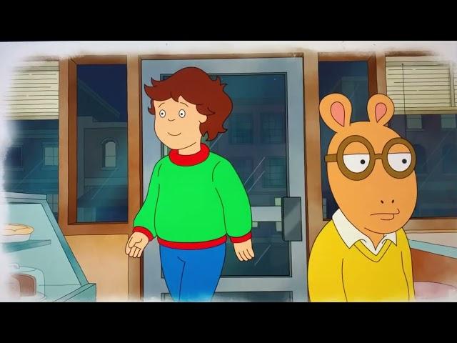 Family Guy - Easy Bake Oven #toonclips #familyguy