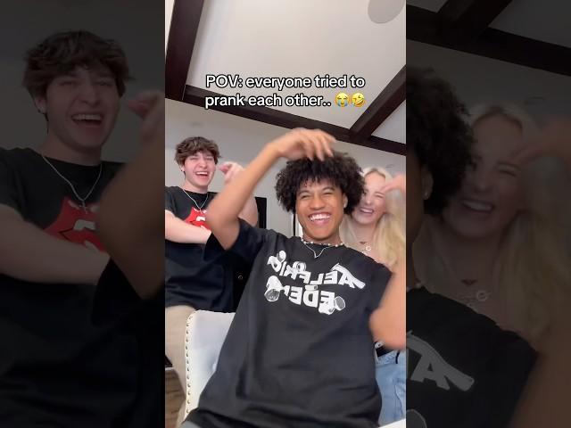POV: all of our pranks failed  #shorts #skyyjade @povswithnolan @jezellecatherinexx