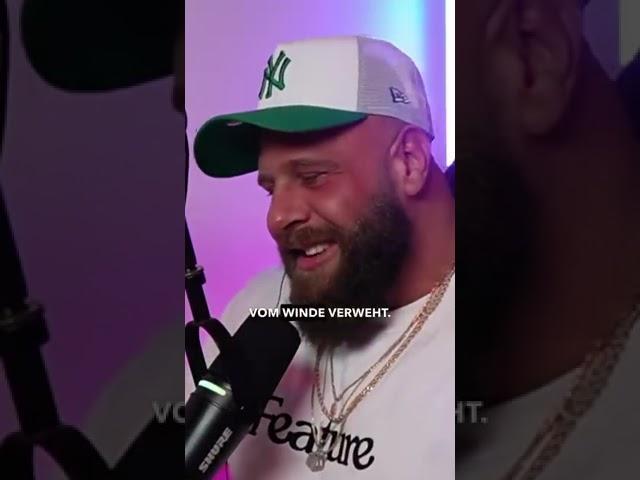 3 Tipps für dein 1. Date! Kopfschmerzen Edition)