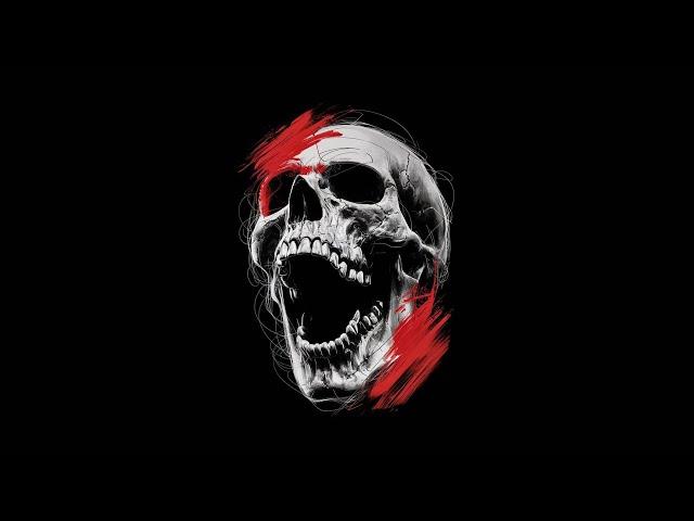 [FREE] "Twisted" (Dark Type Beat) | Hard Boom Bap Rap Beat 2024 Freestyle Rap Instrumental