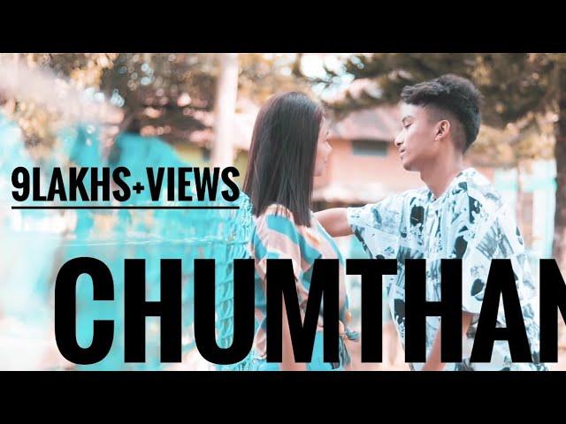 CHUMTHANG // XED LEE // OFFICIAL M/V