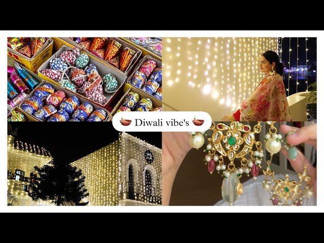 Diwali vlog 🪔 ​⁠@mrstoor