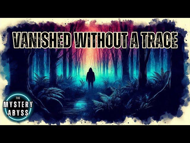 Creepy & Unsolved Missing Person Cases | Mystery Compilation