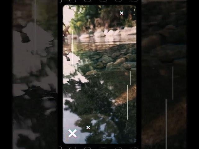best video editing app for youtube YouTube channel like karo doston #happybirthday #julie