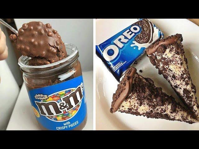 So Yummy Dark Chocolate Cake Hacks | Delicious Chocolate Cake Decorating Recipes | Mr Cakes