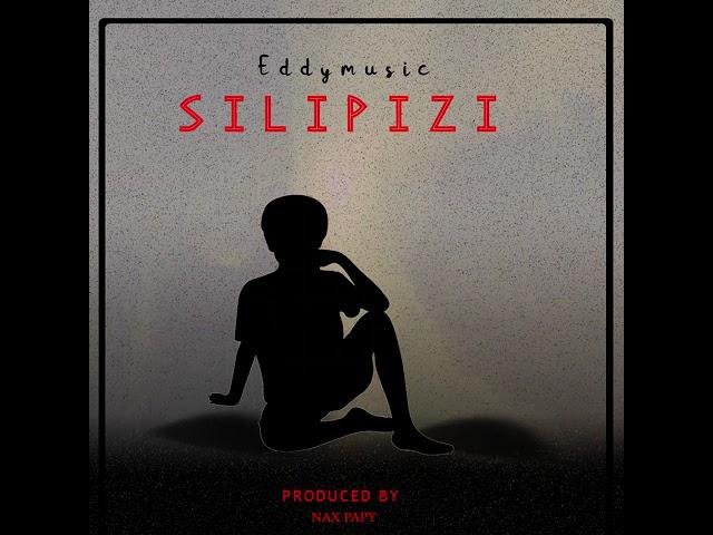 Eddymusic — silipizi ( official music audio)