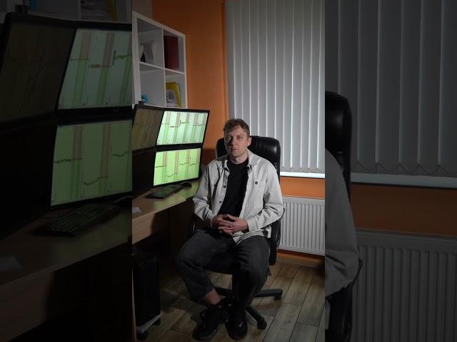 Как разогнать депозит трейдеру