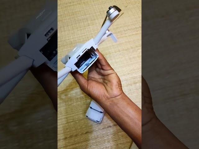 Dji mini 3 4k camera  #shorts #dronevideo #trending #reelsvideo #dji #bdnathvlog #ytshorts #viral