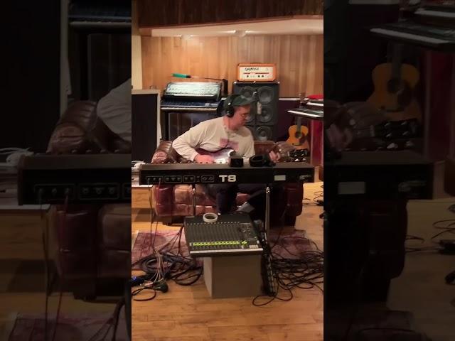 #BassySnippets