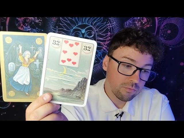 🟢 КАРТА ДНЯ, ⭐ГОРОСКОП на 21 ИЮНЯ от Anatoly Kart ГОРОСКОП, ТАРО ПРОГНОЗ, КАРТА ДНЯ,  АСТРОЛОГИЯ