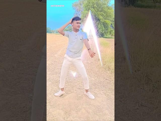 Kamariya Dole Raja Ji | Bhojpuri Hit Song | Full HD Video 2025