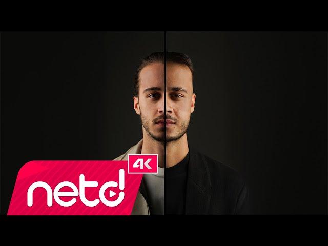 Mehmet Kılınç & Enes Kılınç & Cihan Öz - Yürüyorum Dikenlerin Üstünde - Yorgunum Hancı