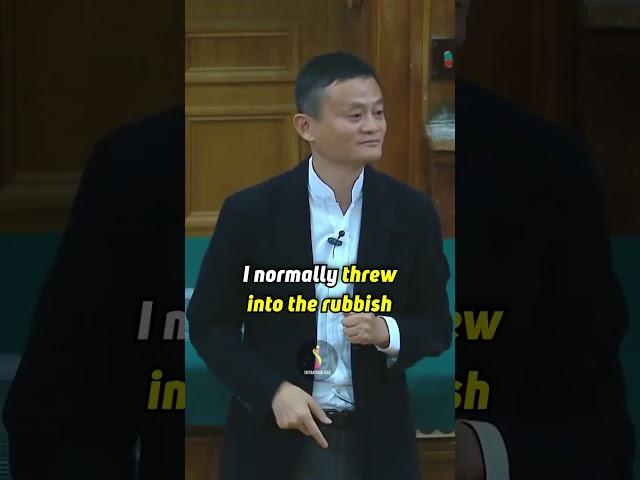 Jack Ma,  Nothing is free nothing is easy.#jackma #founder #ceo  #billionaire