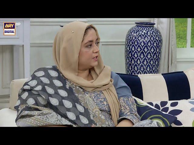 Online working options for housewives | Erum Tariq