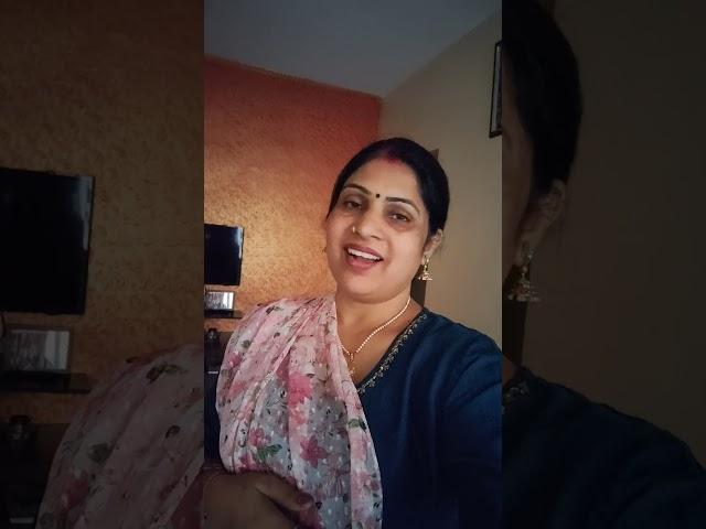 please like subscribe 