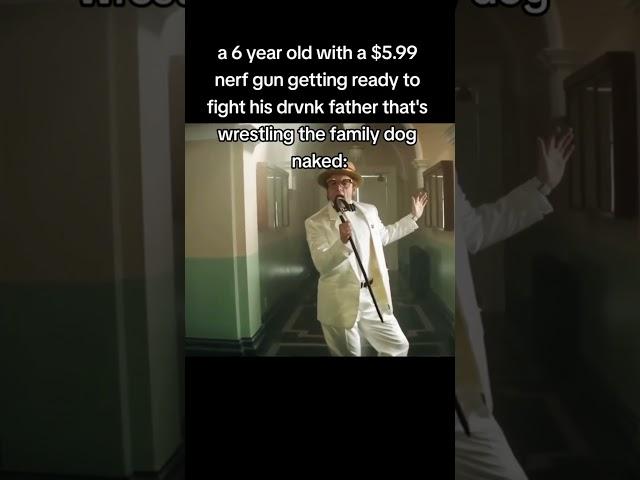 Memes I Found on TikTok pt.162 #shorts #memes