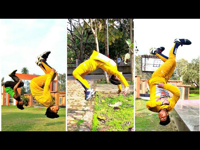 Bareilly stunner video ll The Creative Yash Verma ll