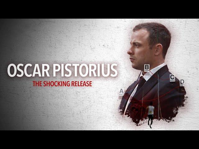 Oscar Pistorius: The Shocking Release | Full Documentary | EM Productions