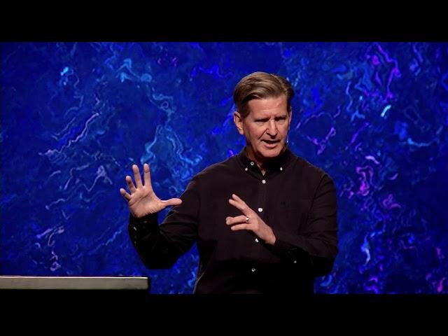 How To Grow Up | 1 Peter 2:1-3 | Pastor John Miller