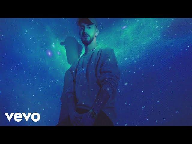 Cálculo - Estrelas