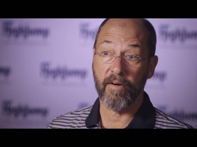 EJ Stutzman Customer Case Study - Prophesy HighJump Software