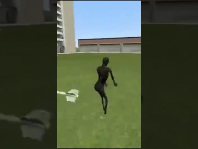 mkamel gg garess mod