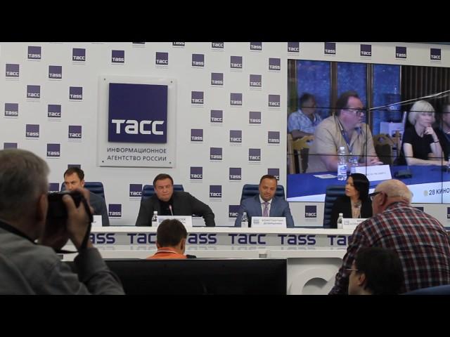 Алексей Учитель о Наталье Поклонской