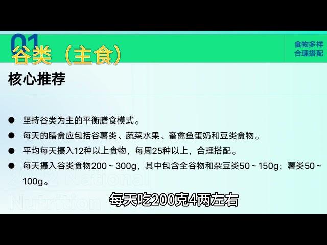 “坏血脂”低密度脂蛋白居高不下，吃什么，怎么做 四条途径 #健康 #医学 #知识