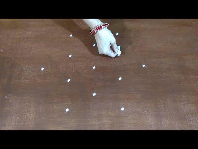 Easy and Beautiful Karthika masam muggulu. Easy Karthigai Madham kolam designs.easy rangoli designs.