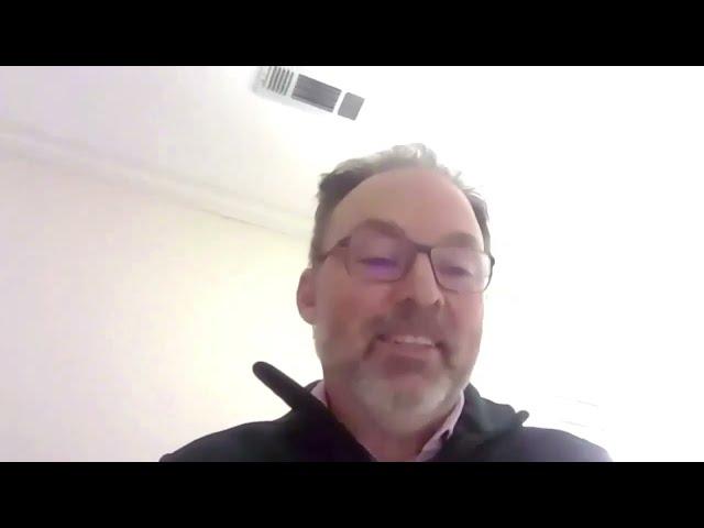 Online LSAT Advice | Proctoring