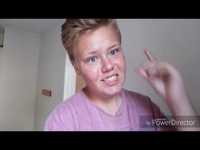 Ferie Vlog #2