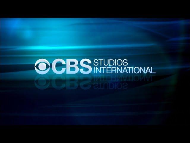 Funny or Die/Gary Sanchez Prods/Jungle Ent/CBS All Access/CBS TV Studios/CBS Studios Intl.  (2018)