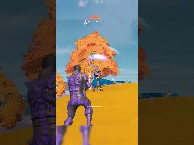 FORTNITE #SHORTS #108 | FORTNITE