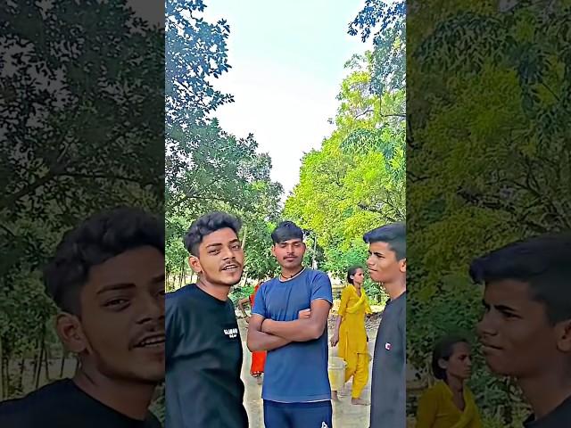khali balamua per marati ho.....